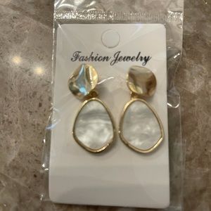 Earring 8 pairs lot free shipping